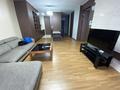 5-комнатная квартира · 205 м² · 6/20 этаж, Кошкарбаева 8 за ~ 1.5 млн ₸ в Астане
