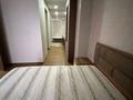 5-комнатная квартира, 205 м², 6/20 этаж помесячно, Кошкарбаева 8 за 900 000 〒 в Астане — фото 2