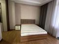 5-комнатная квартира · 205 м² · 6/20 этаж, Кошкарбаева 8 за ~ 1.5 млн ₸ в Астане — фото 3