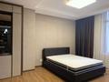 5-комнатная квартира · 205 м² · 6/20 этаж, Кошкарбаева 8 за ~ 1.5 млн ₸ в Астане — фото 6