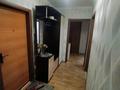 2-комнатная квартира, 51.2 м², 8/9 этаж, проспект Н. Назарбаева 170 за 19.1 млн 〒 в Павлодаре — фото 3
