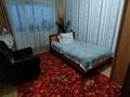 2-комнатная квартира, 51.2 м², 8/9 этаж, проспект Н. Назарбаева 170 за 19.1 млн 〒 в Павлодаре — фото 4