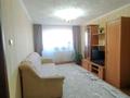 2-комнатная квартира, 51.2 м², 8/9 этаж, проспект Н. Назарбаева 170 за 19.1 млн 〒 в Павлодаре