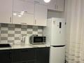 2-комнатная квартира · 61 м² · 2/12 этаж, Сатпаева 90/67 — Сзади ТРЦ АДК за 380 000 ₸ в Алматы, Бостандыкский р-н
