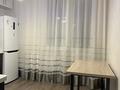 2-комнатная квартира · 61 м² · 2/12 этаж, Сатпаева 90/67 — Сзади ТРЦ АДК за 380 000 ₸ в Алматы, Бостандыкский р-н — фото 10
