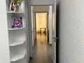 2-комнатная квартира · 61 м² · 2/12 этаж, Сатпаева 90/67 — Сзади ТРЦ АДК за 380 000 ₸ в Алматы, Бостандыкский р-н — фото 11