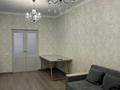 2-комнатная квартира · 61 м² · 2/12 этаж, Сатпаева 90/67 — Сзади ТРЦ АДК за 380 000 ₸ в Алматы, Бостандыкский р-н — фото 14