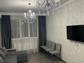 2-комнатная квартира · 61 м² · 2/12 этаж, Сатпаева 90/67 — Сзади ТРЦ АДК за 380 000 ₸ в Алматы, Бостандыкский р-н — фото 2