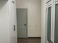 2-комнатная квартира · 61 м² · 2/12 этаж, Сатпаева 90/67 — Сзади ТРЦ АДК за 380 000 ₸ в Алматы, Бостандыкский р-н — фото 3