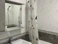 2-комнатная квартира · 61 м² · 2/12 этаж, Сатпаева 90/67 — Сзади ТРЦ АДК за 380 000 ₸ в Алматы, Бостандыкский р-н — фото 4