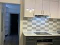 2-комнатная квартира · 61 м² · 2/12 этаж, Сатпаева 90/67 — Сзади ТРЦ АДК за 380 000 ₸ в Алматы, Бостандыкский р-н — фото 8