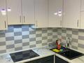 2-комнатная квартира · 61 м² · 2/12 этаж, Сатпаева 90/67 — Сзади ТРЦ АДК за 380 000 ₸ в Алматы, Бостандыкский р-н — фото 9
