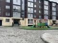1-комнатная квартира · 45.3 м² · 5/5 этаж, Микрорайон Аэропорт 1, Герасимова 1/1 за 23.5 млн ₸ в Костанае — фото 11