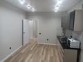 1-комнатная квартира · 45.3 м² · 5/5 этаж, Микрорайон Аэропорт 1, Герасимова 1/1 за 23.5 млн ₸ в Костанае — фото 2