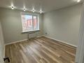 1-комнатная квартира · 45.3 м² · 5/5 этаж, Микрорайон Аэропорт 1, Герасимова 1/1 за 23.5 млн ₸ в Костанае — фото 4