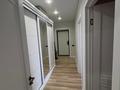 1-комнатная квартира · 45.3 м² · 5/5 этаж, Микрорайон Аэропорт 1, Герасимова 1/1 за 23.5 млн ₸ в Костанае — фото 7