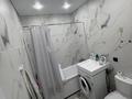 1-комнатная квартира · 45.3 м² · 5/5 этаж, Микрорайон Аэропорт 1, Герасимова 1/1 за 23.5 млн ₸ в Костанае — фото 8