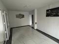 1-комнатная квартира · 45.3 м² · 5/5 этаж, Микрорайон Аэропорт 1, Герасимова 1/1 за 23.5 млн ₸ в Костанае — фото 9