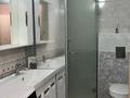 2-бөлмелі пәтер · 60 м² · 3/5 қабат, мкр Думан-2, бағасы: 43 млн ₸ в Алматы, Медеуский р-н — фото 19