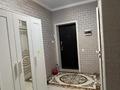 2-бөлмелі пәтер · 60 м² · 3/5 қабат, мкр Думан-2, бағасы: 43 млн ₸ в Алматы, Медеуский р-н — фото 12