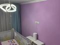 2-бөлмелі пәтер · 60 м² · 3/5 қабат, мкр Думан-2, бағасы: 43 млн ₸ в Алматы, Медеуский р-н — фото 16