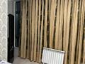 2-бөлмелі пәтер · 60 м² · 3/5 қабат, мкр Думан-2, бағасы: 43 млн ₸ в Алматы, Медеуский р-н — фото 4