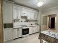 2-бөлмелі пәтер · 60 м² · 3/5 қабат, мкр Думан-2, бағасы: 43 млн ₸ в Алматы, Медеуский р-н