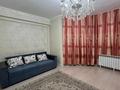 2-бөлмелі пәтер · 60 м² · 3/5 қабат, мкр Думан-2, бағасы: 43 млн ₸ в Алматы, Медеуский р-н — фото 6