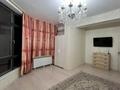 2-бөлмелі пәтер · 60 м² · 3/5 қабат, мкр Думан-2, бағасы: 43 млн ₸ в Алматы, Медеуский р-н — фото 7