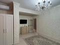 2-бөлмелі пәтер · 60 м² · 3/5 қабат, мкр Думан-2, бағасы: 43 млн ₸ в Алматы, Медеуский р-н — фото 8