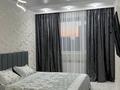 2-бөлмелі пәтер · 65 м² · 1/5 қабат, мкр. Алтын орда 40Г — ЖК Керемет, бағасы: 350 000 ₸ в Актобе — фото 2
