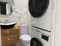 2-бөлмелі пәтер · 65 м² · 1/5 қабат, мкр. Алтын орда 40Г — ЖК Керемет, бағасы: 350 000 ₸ в Актобе — фото 10