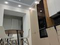 2-бөлмелі пәтер · 65 м² · 1/5 қабат, мкр. Алтын орда 40Г — ЖК Керемет, бағасы: 350 000 ₸ в Актобе — фото 11