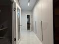 2-бөлмелі пәтер · 65 м² · 1/5 қабат, мкр. Алтын орда 40Г — ЖК Керемет, бағасы: 350 000 ₸ в Актобе — фото 12