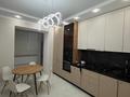 2-бөлмелі пәтер · 65 м² · 1/5 қабат, мкр. Алтын орда 40Г — ЖК Керемет, бағасы: 350 000 ₸ в Актобе — фото 13