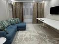 2-бөлмелі пәтер · 65 м² · 1/5 қабат, мкр. Алтын орда 40Г — ЖК Керемет, бағасы: 350 000 ₸ в Актобе