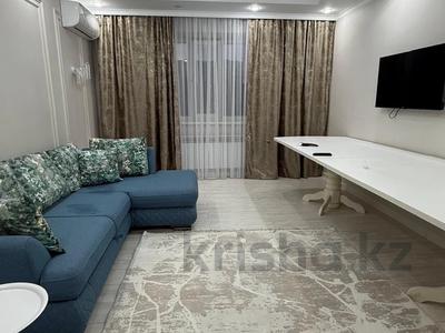2-комнатная квартира · 65 м² · 1/5 этаж, мкр. Алтын орда 40Г — ЖК Керемет за 350 000 ₸ в Актобе