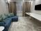 2-комнатная квартира · 65 м² · 1/5 этаж, мкр. Алтын орда 40Г — ЖК Керемет за 350 000 ₸ в Актобе