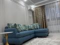 2-бөлмелі пәтер · 65 м² · 1/5 қабат, мкр. Алтын орда 40Г — ЖК Керемет, бағасы: 350 000 ₸ в Актобе — фото 5