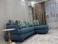 2-бөлмелі пәтер · 65 м² · 1/5 қабат, мкр. Алтын орда 40Г — ЖК Керемет, бағасы: 350 000 ₸ в Актобе — фото 6