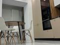 2-бөлмелі пәтер · 65 м² · 1/5 қабат, мкр. Алтын орда 40Г — ЖК Керемет, бағасы: 350 000 ₸ в Актобе — фото 7