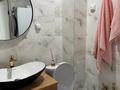 2-бөлмелі пәтер · 65 м² · 1/5 қабат, мкр. Алтын орда 40Г — ЖК Керемет, бағасы: 350 000 ₸ в Актобе — фото 9