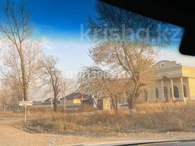 Участок · 6 соток, Каскелен за 12 млн ₸