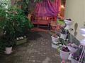 Жеке үй · 4 бөлме · 175.3 м² · 3 жүзд., Приозёрный-1, бағасы: 28.5 млн ₸ — фото 18