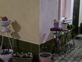 Жеке үй · 4 бөлме · 175.3 м² · 3 жүзд., Приозёрный-1, бағасы: 28.5 млн ₸ — фото 19