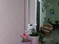 Жеке үй · 4 бөлме · 175.3 м² · 3 жүзд., Приозёрный-1, бағасы: 28.5 млн ₸ — фото 20