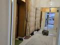 Жеке үй · 4 бөлме · 175.3 м² · 3 жүзд., Приозёрный-1, бағасы: 28.5 млн ₸ — фото 3