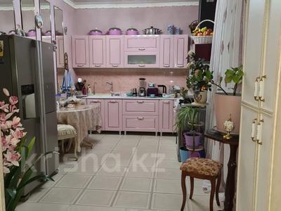 Жеке үй · 4 бөлме · 175.3 м² · 3 сот., Приозёрный-1, бағасы: 31.5 млн 〒