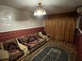 2-бөлмелі пәтер · 60 м² · 1/5 қабат, Баймухвнова, бағасы: 150 000 ₸ в Атырау, мкр Привокзальный-1 — фото 6
