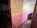 2-бөлмелі пәтер · 60 м² · 1/5 қабат, Баймухвнова, бағасы: 150 000 ₸ в Атырау, мкр Привокзальный-1 — фото 7